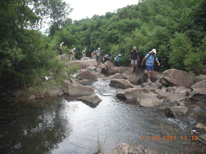 DSCN0205.jpg
