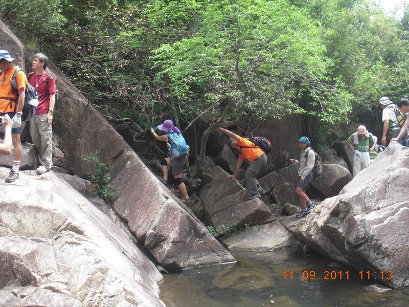 DSCN0210.jpg