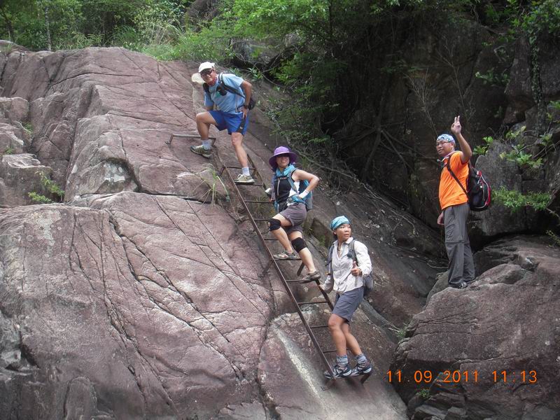 DSCN0214.jpg