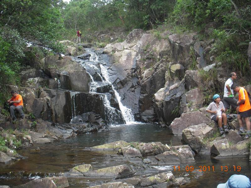DSCN0250.jpg