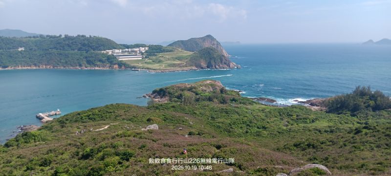IMG_20251025_41833.jpg
