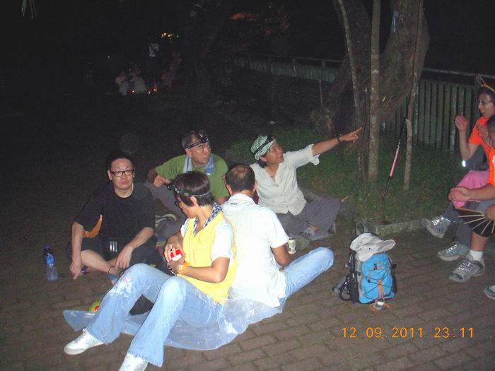DSCN0258.JPG