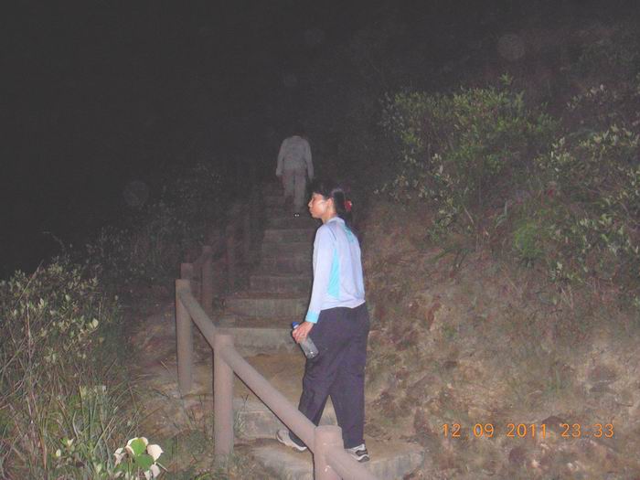 DSCN0260.JPG
