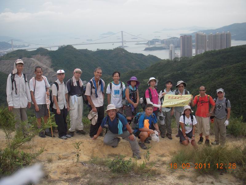 DSCN0302.jpg