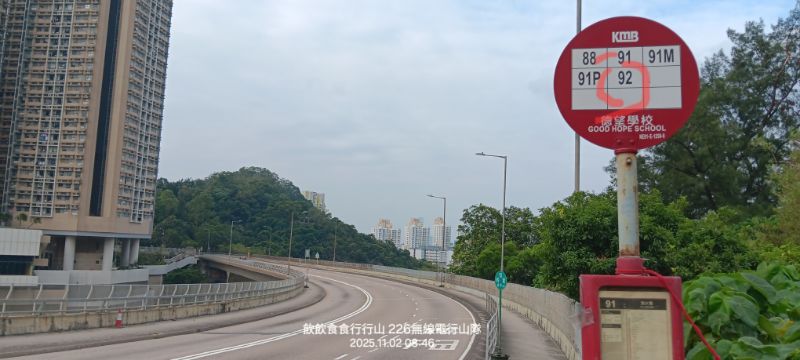 IMG_20251107_1577.jpg
