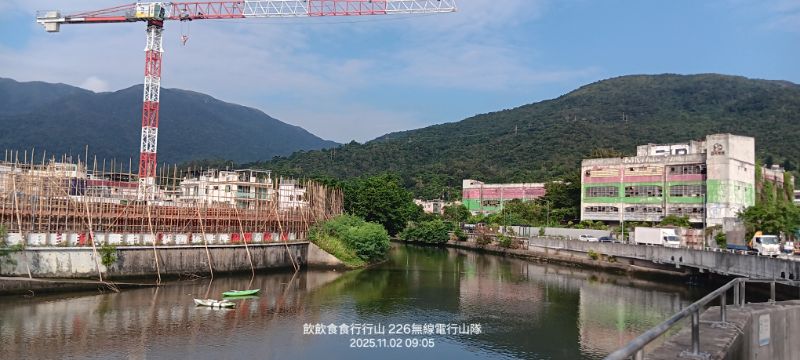 IMG_20251107_13269.jpg
