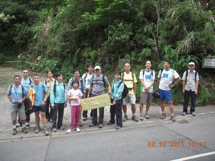 DSCN0390.jpg