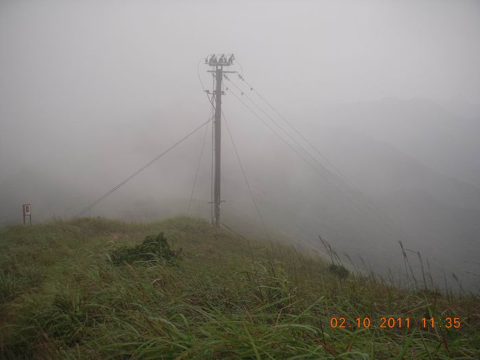 DSCN0392.jpg