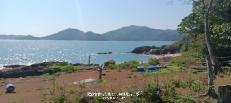 IMG_20251118_55226.jpg