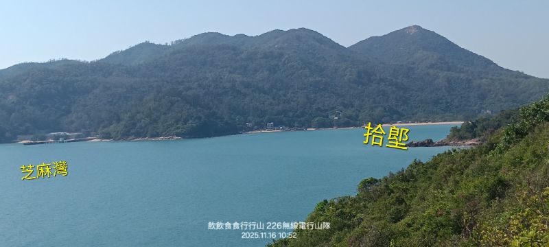 IMG_20251118_54322.jpg