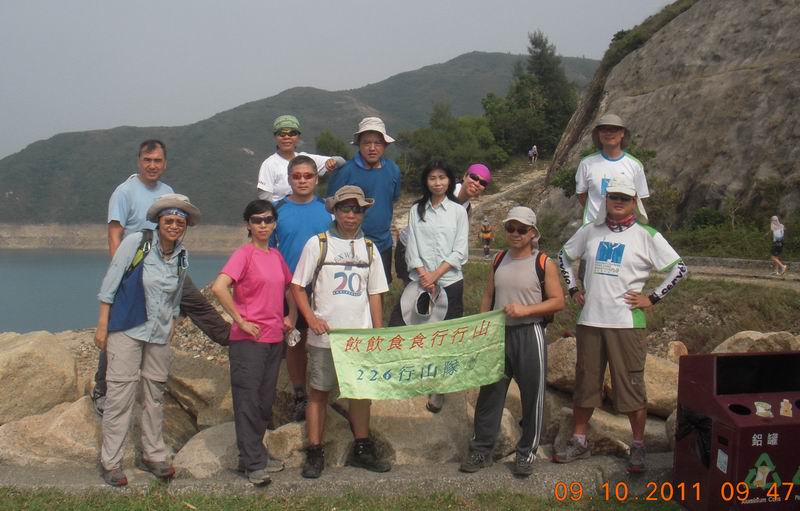 DSCN0401.jpg