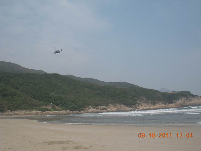 DSCN0424.jpg