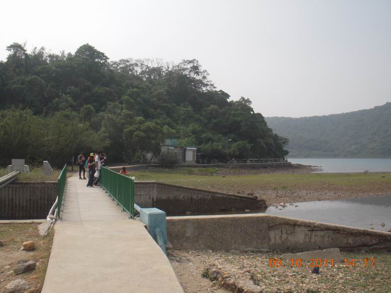 DSCN0430.jpg