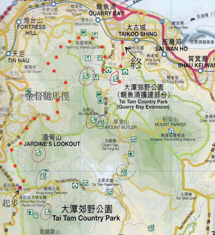 圖檔-11.jpg