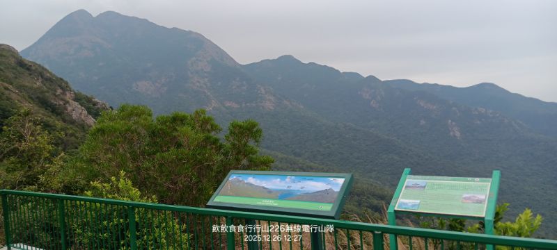 IMG_20251226_31366.jpg