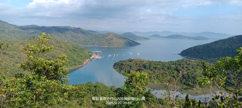 IMG_20251225_49407.jpg