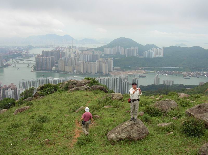 DSCN5828.jpg
