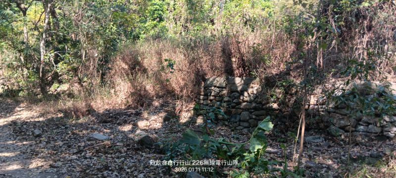 IMG_20260112_20370.jpg