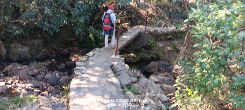 IMG_20260112_19772.jpg