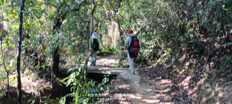 IMG_20260112_19166.jpg