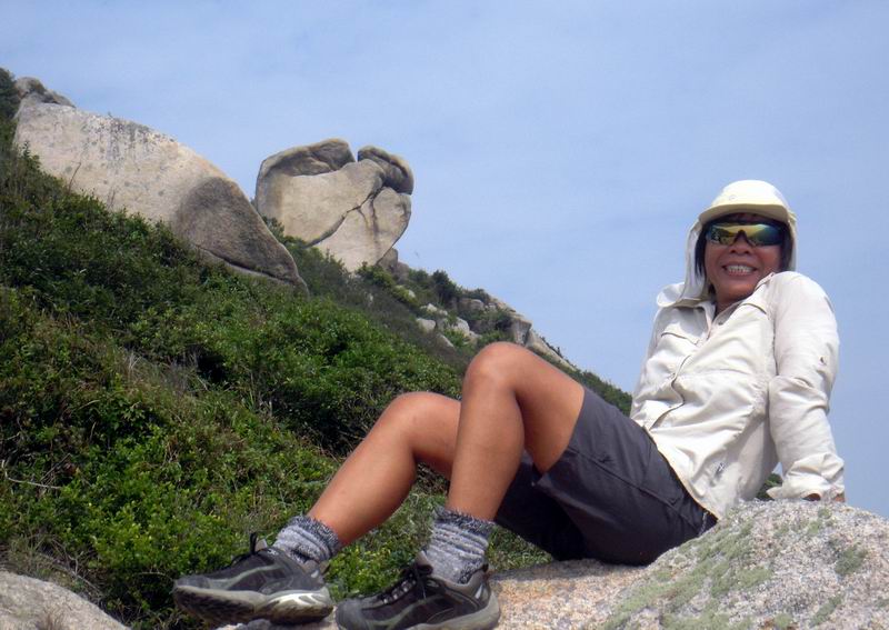 DSCN0646.jpg