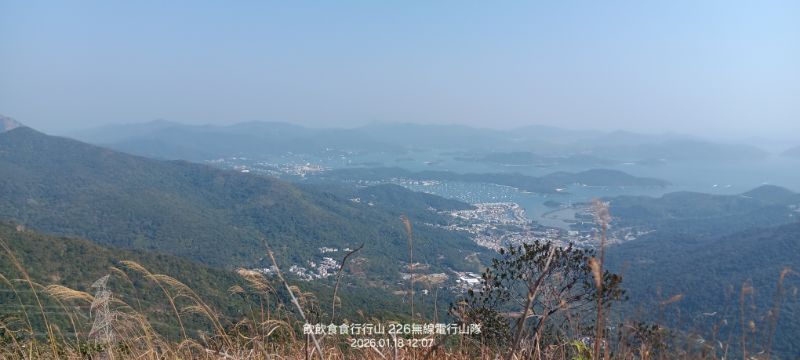 IMG_20260122_48963.jpg