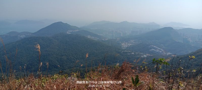IMG_20260122_48754.jpg