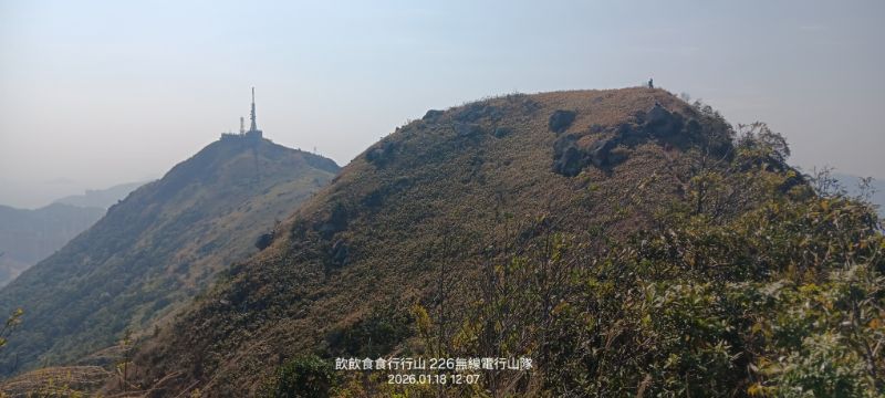 IMG_20260122_48566.jpg