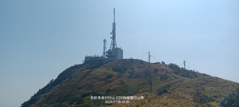 IMG_20260122_46864.jpg