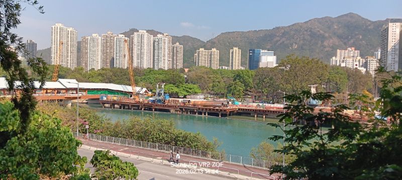 IMG_20260223_55619.jpg