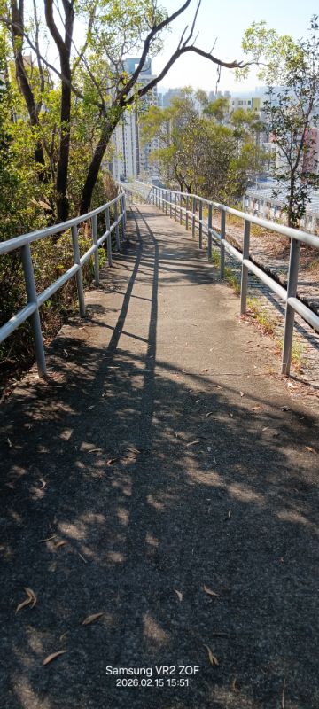 IMG_20260226_14303.jpg