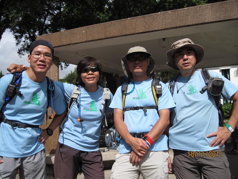 resize IMG_1516.JPG