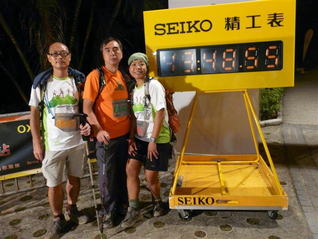 P1240226 (Small).JPG