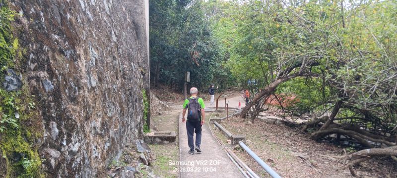 IMG_20260325_12986.jpg