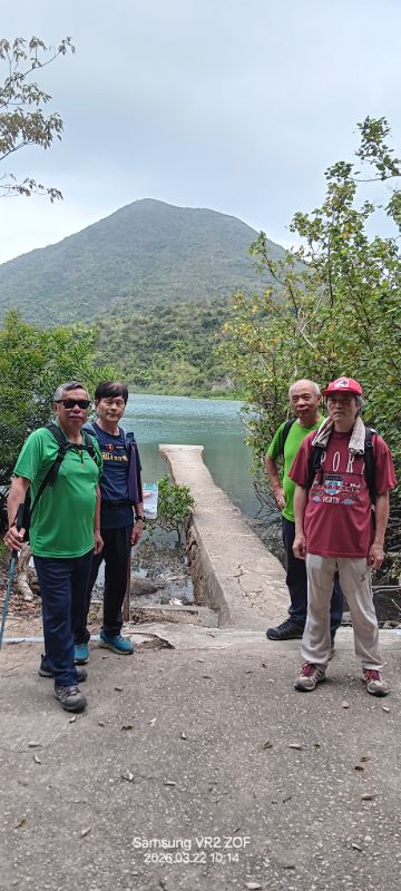 IMG_20260325_11857.jpg