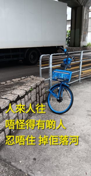 IMG_20260505_30841.jpg