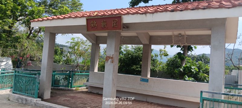 IMG_20260429_18688.jpg