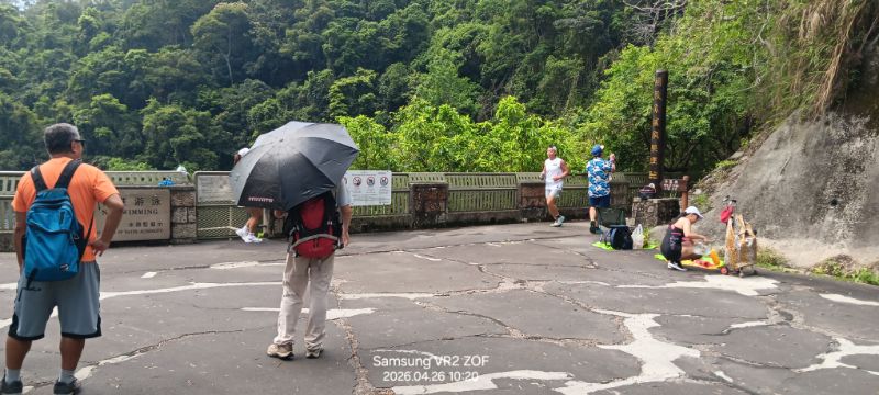 IMG_20260429_17841.jpg