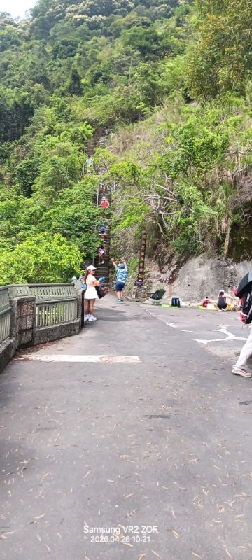 IMG_20260429_17563.jpg