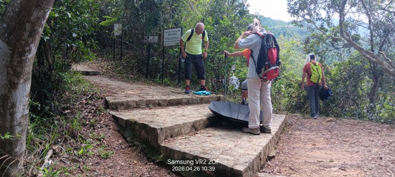 IMG_20260429_16488.jpg