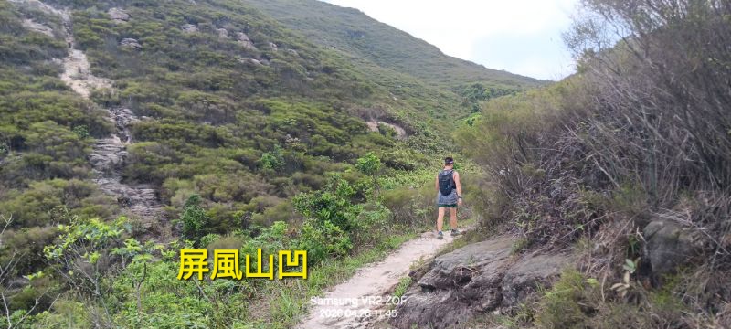 IMG_20260429_15213.jpg