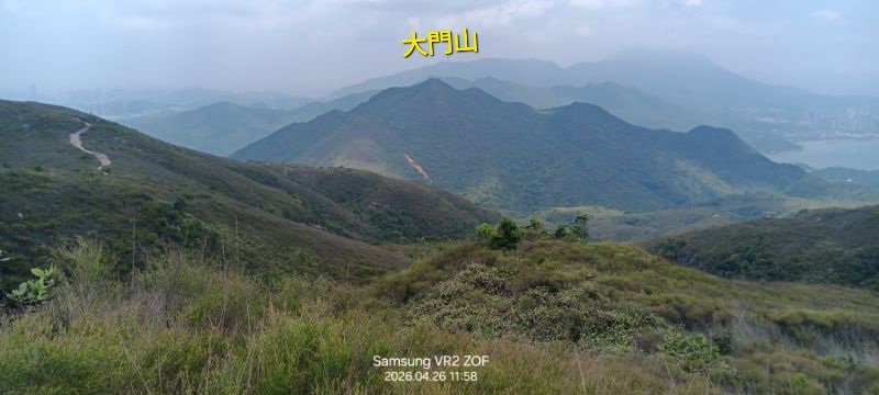 IMG_20260429_14343.jpg