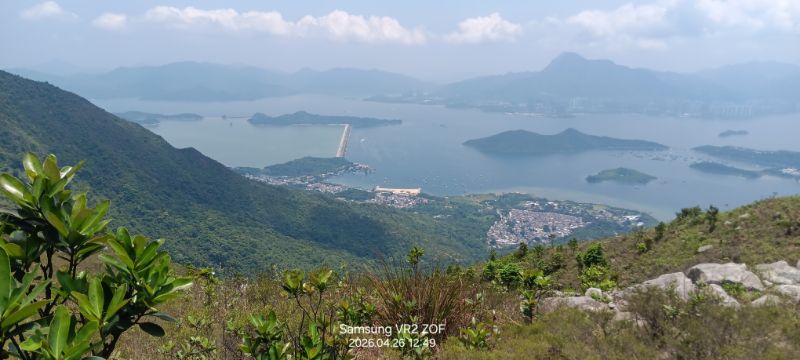 IMG_20260429_11540.jpg