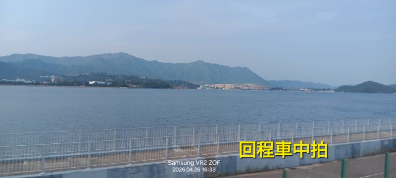 IMG_20260429_9504.jpg