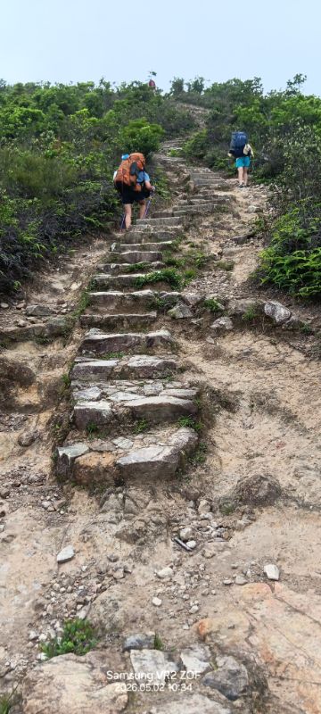 IMG_20260507_069.jpg