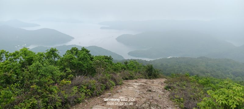 IMG_20260507_59840.jpg