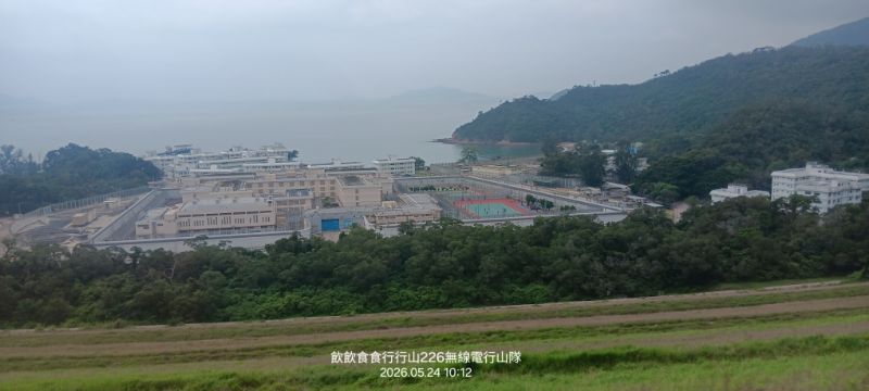 IMG_20260524_0926.jpg