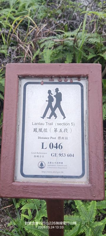 20260524_133314.jpg