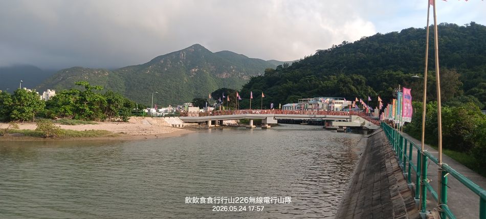 20260524_175750.jpg