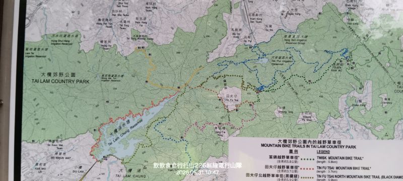 IMG_20260601_26122.jpg